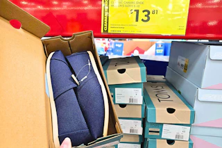 sams-club-clearance-11