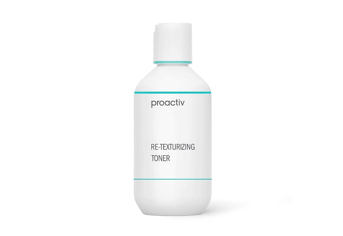 Proactiv Toner