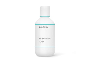 Proactiv Toner