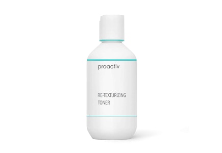 Proactiv Toner