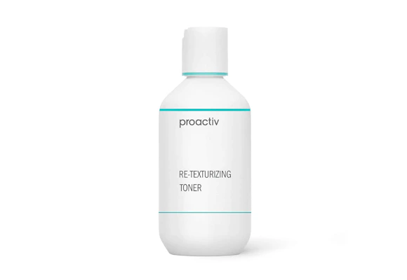 Proactiv Toner