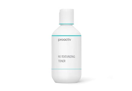 Proactiv Toner