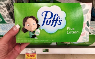 kroger puffs facial tissue 2021 sv 1627485155 1627485155