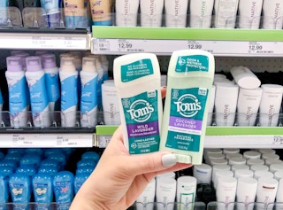 toms target 2022 1653075826 1653075826