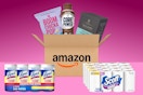 Subscribe and Save Deals Oct 4