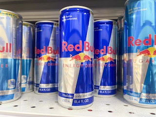 meijer red bull th 1683555700 1683555700