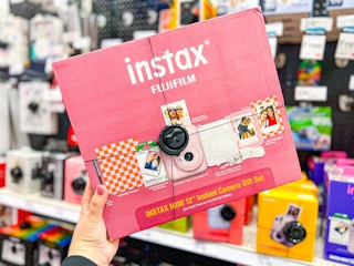 target-fujifilm-bundle-1