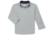 Garanimals Toddler Pullover