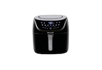 PowerXL Air Fryer