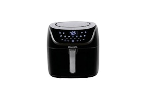PowerXL Air Fryer
