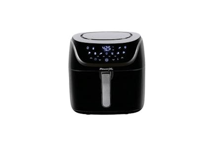 PowerXL Air Fryer