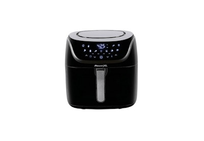 PowerXL Air Fryer