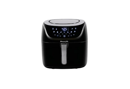 PowerXL Air Fryer