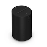 Sonos Era 100 Smart Speaker