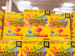 sams-club-gushers-2
