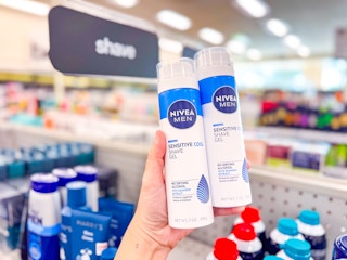 cvs-nivea-shave-cream-kcl-5100