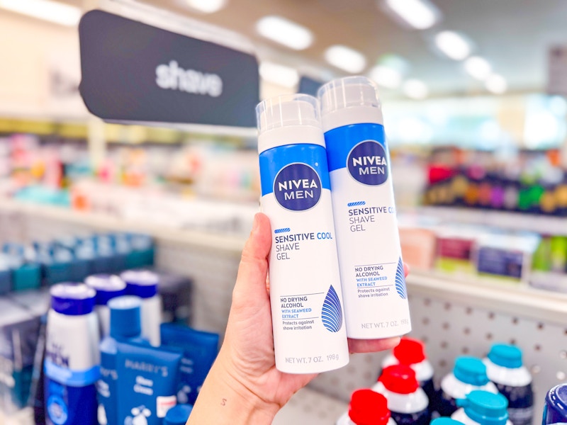 cvs-nivea-shave-cream-kcl-5100