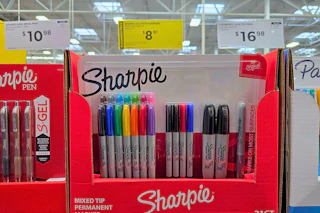 sams-club-clearance-15