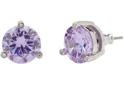 Kate Spade Rise and Shine Studs