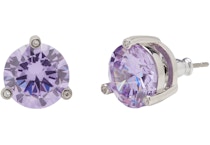 Kate Spade Rise and Shine Studs
