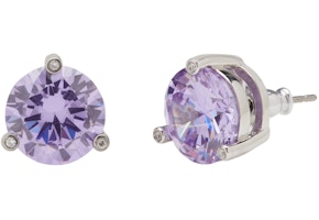 Kate Spade Rise and Shine Studs