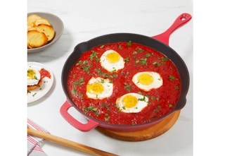 hsn-cast-iron-skillet-feb-2023
