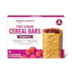 Amazon Grocery Fruit Bars