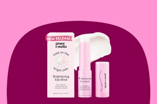 Grace and Stella Eye stick