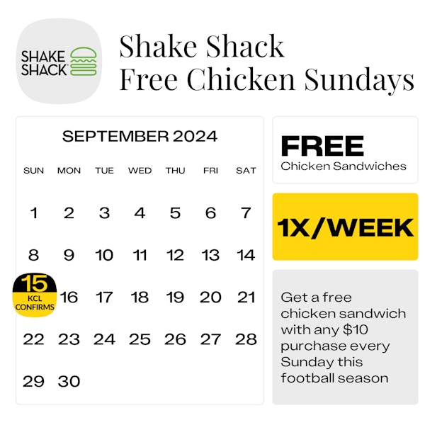 Shake-Shack-Free-Chicken-Sundays