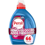 Persil Intense Fresh Detergent
