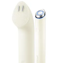 medicube Mini Booster Pro Plus Set