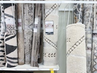 Studio McGee Area Rug