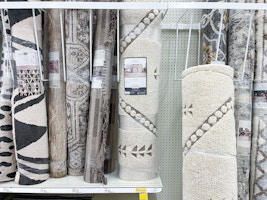 Studio McGee Area Rug