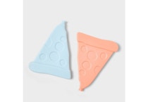 Cat & Jack Kids' Refreezable Ice Pack Set