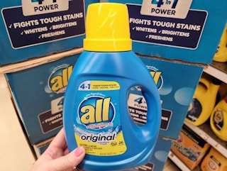kroger all detergent 23 sv 1674064715 1674064715