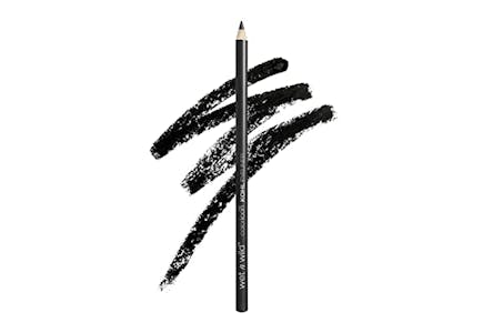 Wet n Wild Kohl Eyeliner Pencil