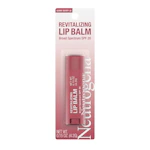 Neutrogena Lip Balm