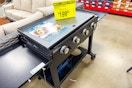 sams-club-members-mark-4-burner-gas-griddle