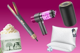 All of These Deals are 70% Off on Amazon (or More) card image