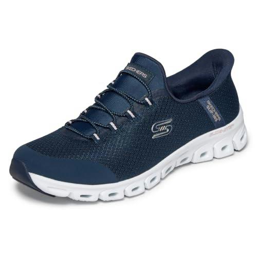 Skechers Women's Slip-Ins Sneakers