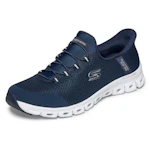 Skechers Women's Slip-Ins Sneakers