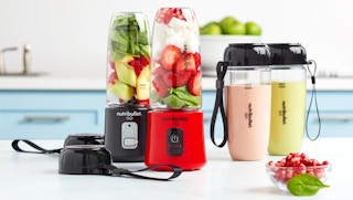 hsn-nutribullet-2021-1