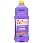 Walgreens Multi-Purpose Cleaner