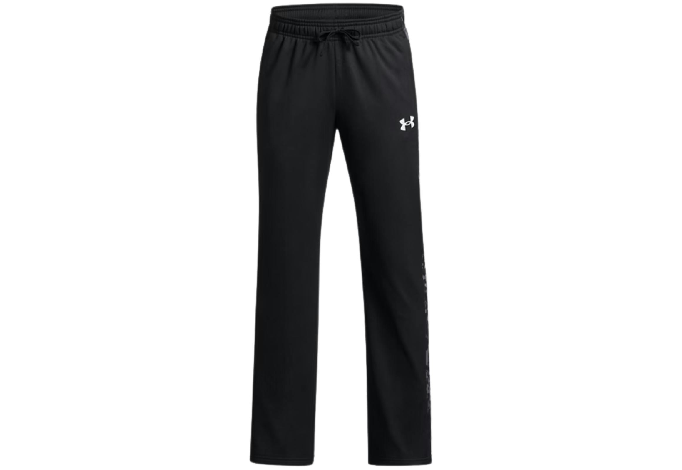 Under Armour Kids' Pants