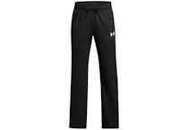 Under Armour Kids' Pants