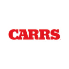 Carrs
