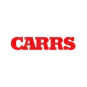 Carrs