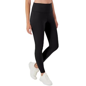 Hanes Women's Leggings