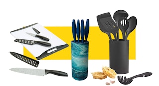 clearance cutlery macys 1683663136 1683663136