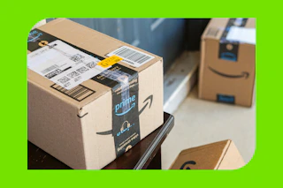 amazon-toy-deals-3
